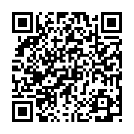 QR code for EOY022