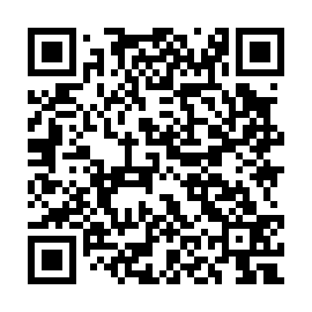 QR code for EOY033