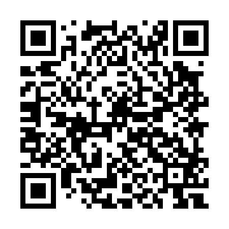QR code for EOY083