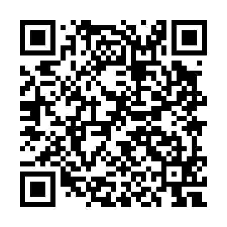 QR code for EOY095
