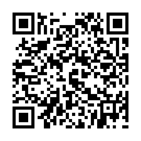 QR code for EOY155
