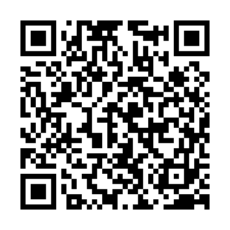 QR code for EOY173
