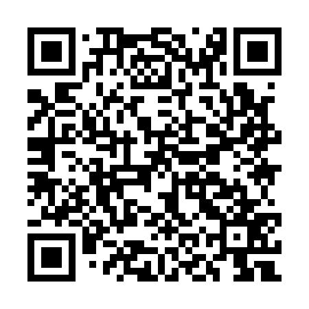 QR code for EOY177