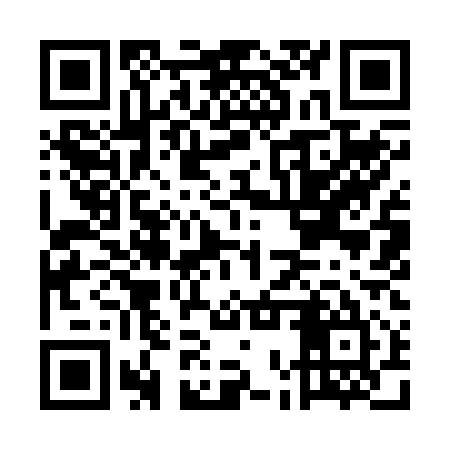 QR code for EOY215