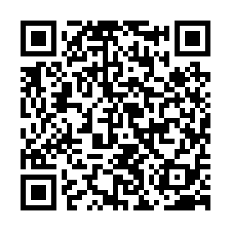 QR code for EOY219