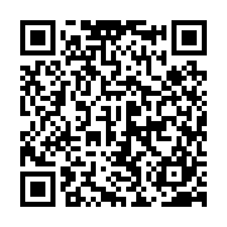 QR code for EOY227
