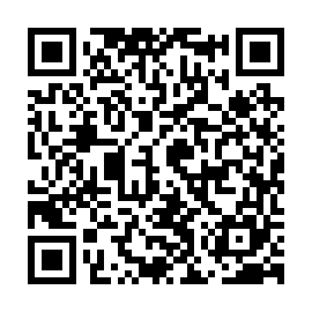 QR code for EOY265