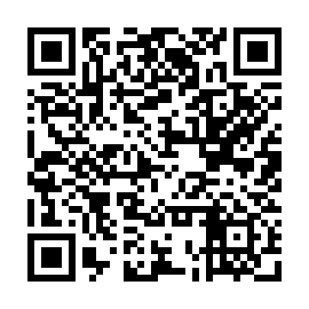 QR code for EOY339