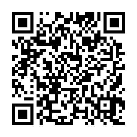 QR code for EOY364