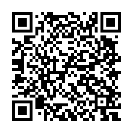 QR code for EOY442