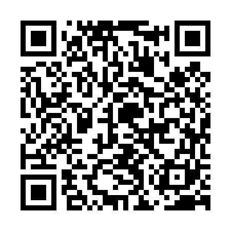 QR code for EOY461