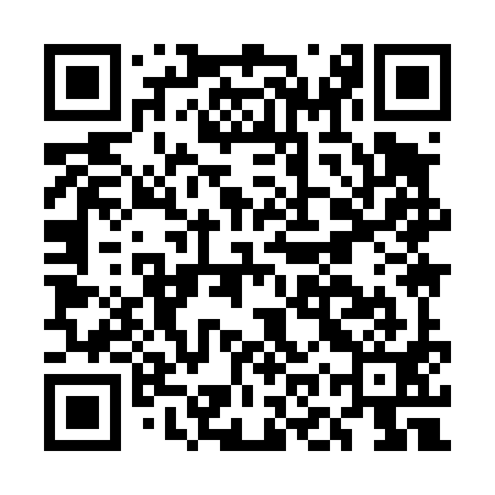 QR code for EOY491