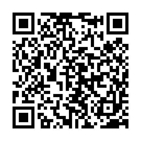 QR code for EOY493