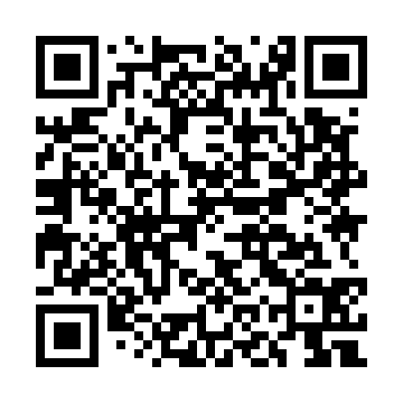 QR code for EOY534