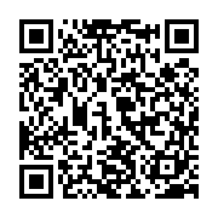 QR code for EOY561