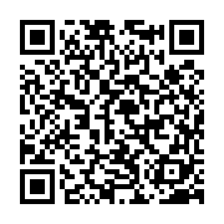 QR code for EOY568