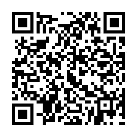 QR code for EOY572