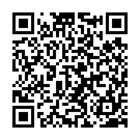 QR code for EOY614