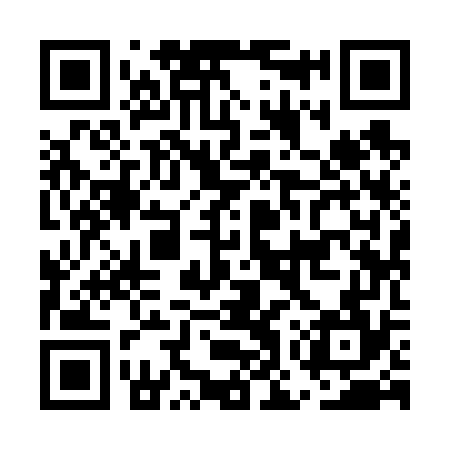 QR code for EOY674