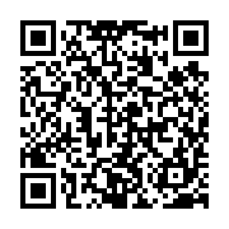 QR code for EOY694