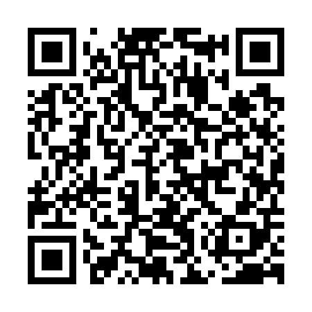 QR code for EOY708