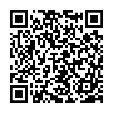 QR code for EOY763