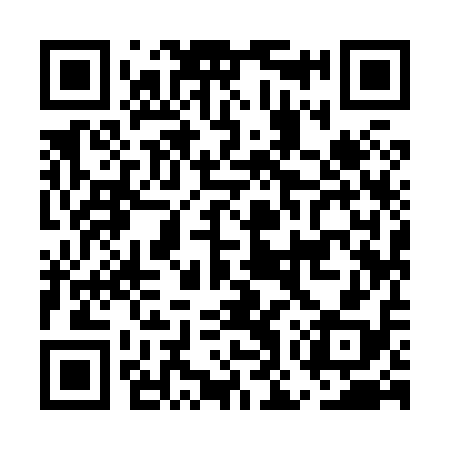 QR code for EOY818