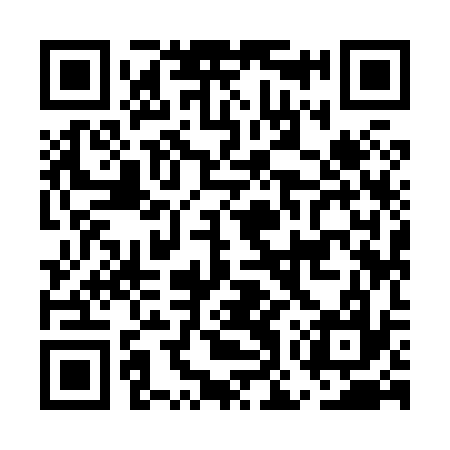 QR code for EOY837