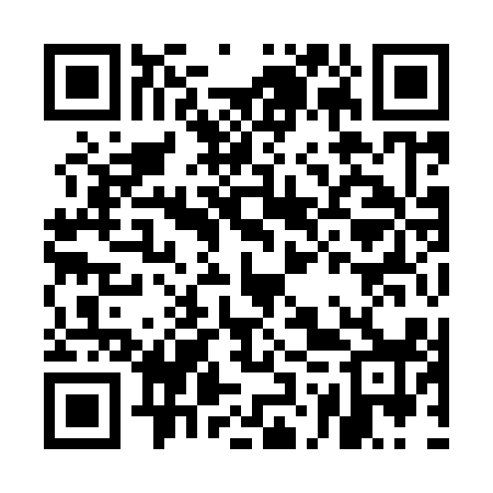 QR code for EOY918