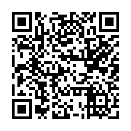 QR code for EOY924