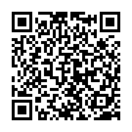 QR code for EOY958