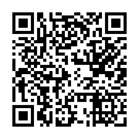 QR code for EOY967
