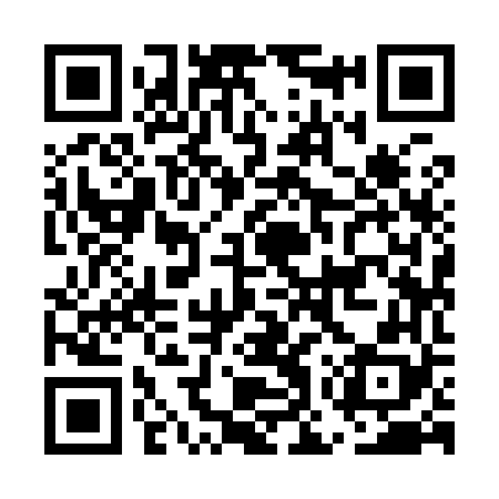 QR code for EOY968