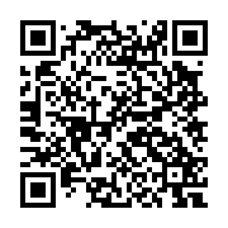 QR code for EOZ027