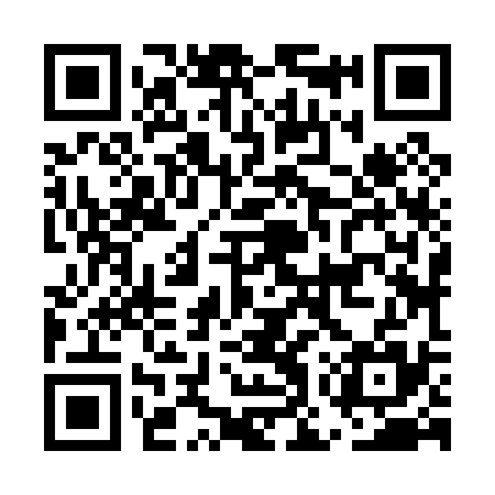 QR code for EOZ035