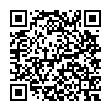 QR code for EOZ075