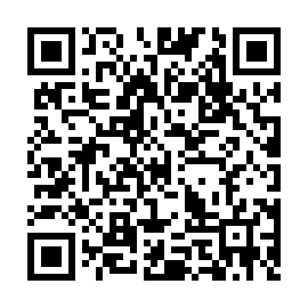 QR code for EOZ087