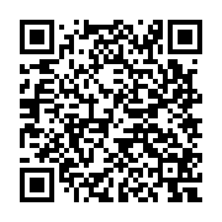 QR code for EOZ104