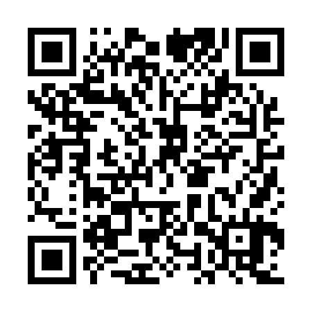 QR code for EOZ164