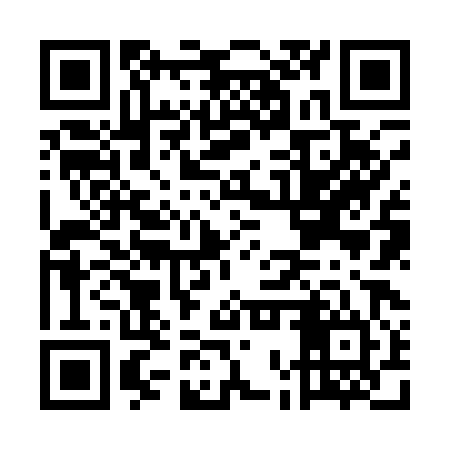 QR code for EOZ184