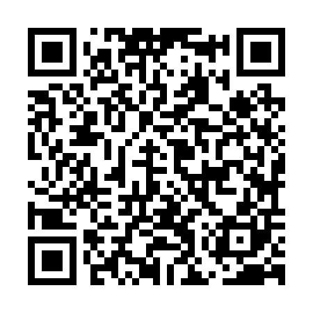 QR code for EOZ200