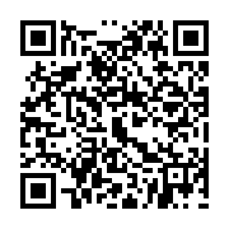 QR code for EOZ205