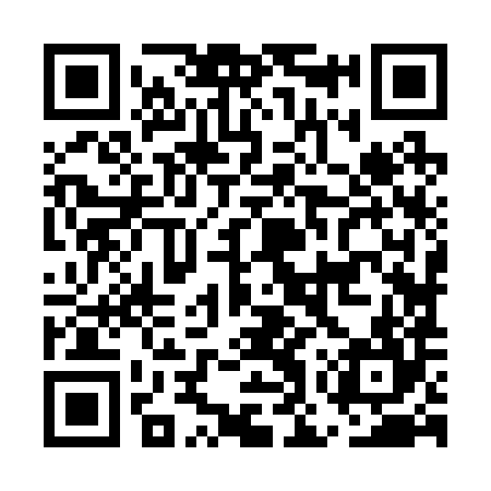 QR code for EOZ284