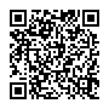QR code for EOZ317
