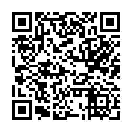 QR code for EOZ373