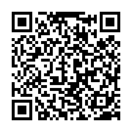 QR code for EOZ431