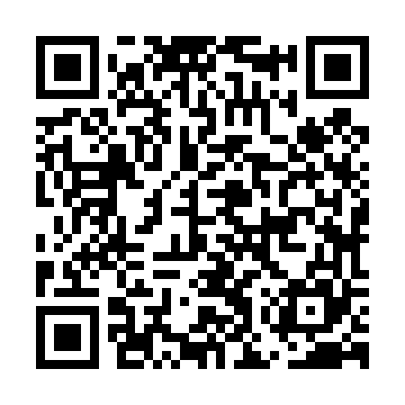 QR code for EOZ465