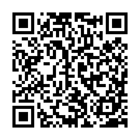 QR code for EOZ485