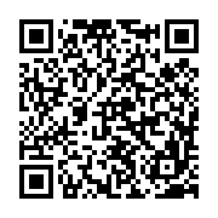 QR code for EOZ496
