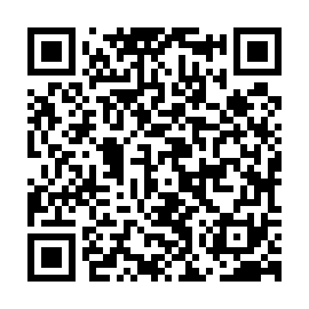 QR code for EOZ571